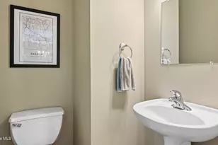 3728 Ashcroft Dr, Winterville, NC 28590 - Photo 30