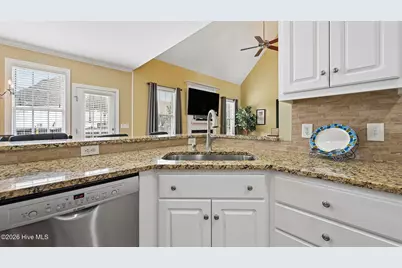 3728 Ashcroft Drive, Winterville, NC 28590 - Photo 14