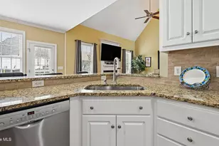 3728 Ashcroft Dr, Winterville, NC 28590 - Photo 14