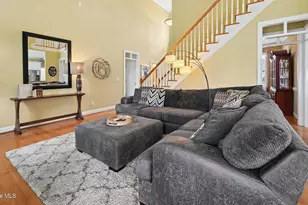 3728 Ashcroft Dr, Winterville, NC 28590 - Photo 8
