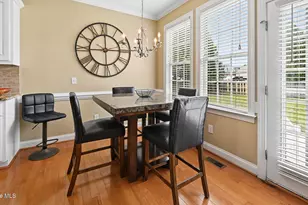 3728 Ashcroft Dr, Winterville, NC 28590 - Photo 18
