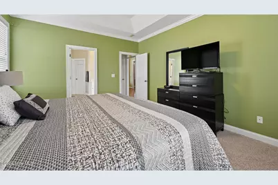 3728 Ashcroft Drive, Winterville, NC 28590 - Photo 26