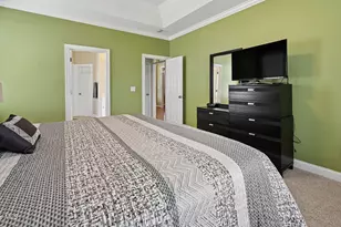 3728 Ashcroft Dr, Winterville, NC 28590 - Photo 26