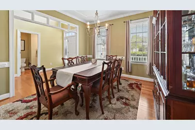3728 Ashcroft Drive, Winterville, NC 28590 - Photo 20