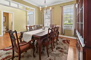 3728 Ashcroft Dr, Winterville, NC 28590 - Photo 20