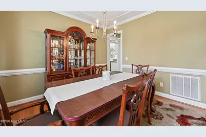 3728 Ashcroft Drive, Winterville, NC 28590 - Photo 22