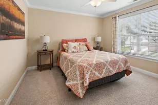 3728 Ashcroft Dr, Winterville, NC 28590 - Photo 32