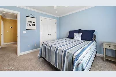 3728 Ashcroft Drive, Winterville, NC 28590 - Photo 36