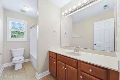116 Hills Lorough Loop, Jacksonville, NC 28546 - Photo 26