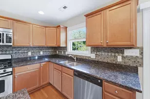 116 Hills Lorough Loop, Jacksonville, NC 28546 - Photo 6