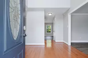 116 Hills Lorough Loop, Jacksonville, NC 28546 - Photo 2