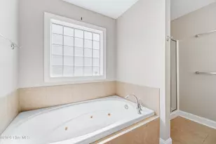 116 Hills Lorough Loop, Jacksonville, NC 28546 - Photo 16