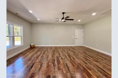 105 Franklin Street, La Grange, NC 28551 - Photo 8