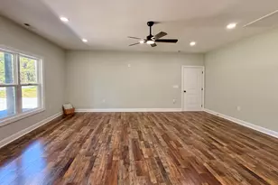 105 Franklin St, La Grange, NC 28551 - Photo 8