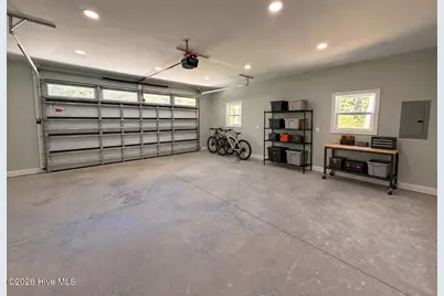 105 Franklin Street, La Grange, NC 28551 - Photo 32