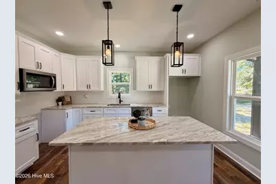 105 Franklin Street, La Grange, NC 28551 - Photo 12