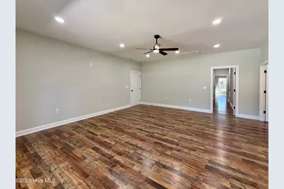 105 Franklin Street, La Grange, NC 28551 - Photo 10