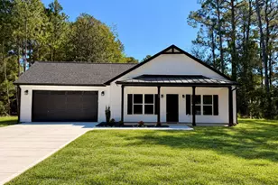 105 Franklin St, La Grange, NC 28551 - Photo 2