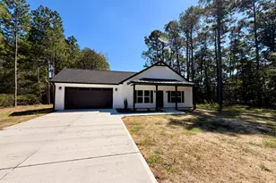 105 Franklin St, La Grange, NC 28551 - Photo 6