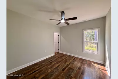 105 Franklin Street, La Grange, NC 28551 - Photo 24