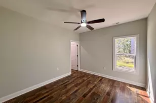 105 Franklin St, La Grange, NC 28551 - Photo 24