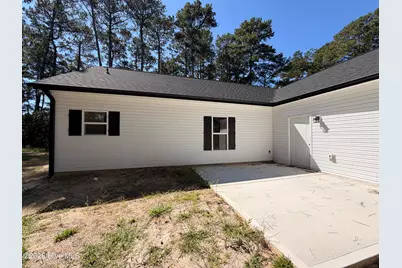105 Franklin Street, La Grange, NC 28551 - Photo 30