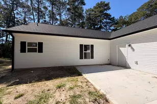 105 Franklin St, La Grange, NC 28551 - Photo 30