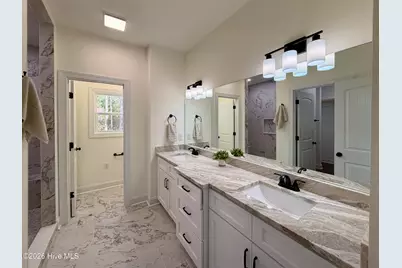 105 Franklin Street, La Grange, NC 28551 - Photo 16