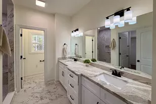 105 Franklin St, La Grange, NC 28551 - Photo 16