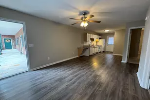 115 Wheeless Circle, Nashville, NC 27856 - Photo 1