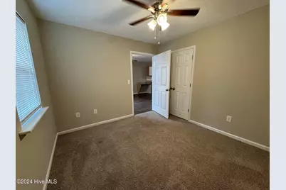 115 Wheeless Circle #D, Nashville, NC 27856 - Photo 12