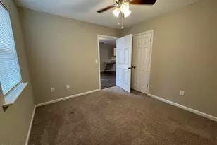 115 Wheeless Circle, Nashville, NC 27856 - Photo 12