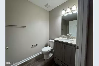 115 Wheeless Circle #D, Nashville, NC 27856 - Photo 14