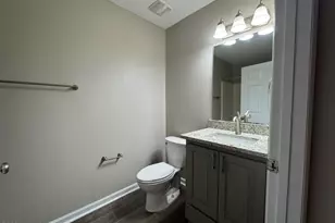 115 Wheeless Circle, Nashville, NC 27856 - Photo 14