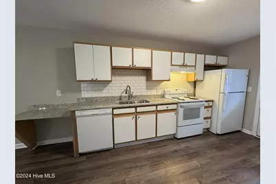 115 Wheeless Circle #D, Nashville, NC 27856 - Photo 6