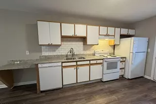 115 Wheeless Circle, Nashville, NC 27856 - Photo 6