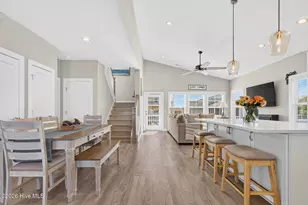 303 Sand Piper Ln, Holden Beach, NC 28462 - Photo 4