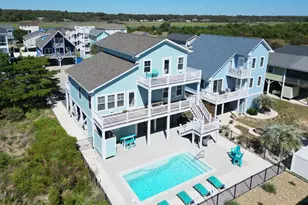 303 Sand Piper Ln, Holden Beach, NC 28462 - Photo 26