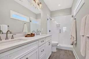 303 Sand Piper Ln, Holden Beach, NC 28462 - Photo 10