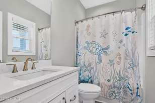 303 Sand Piper Ln, Holden Beach, NC 28462 - Photo 16