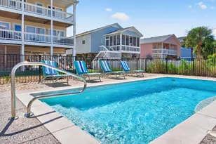 303 Sand Piper Ln, Holden Beach, NC 28462 - Photo 20