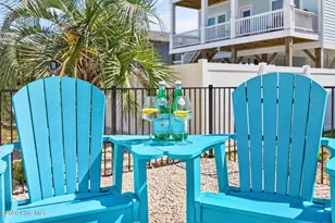 303 Sand Piper Ln, Holden Beach, NC 28462 - Photo 22