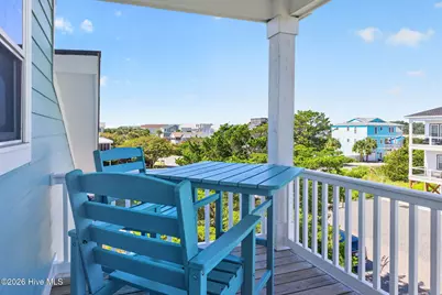 303 Sand Piper Lane, Holden Beach, NC 28462 - Photo 18