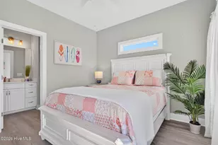 303 Sand Piper Ln, Holden Beach, NC 28462 - Photo 12