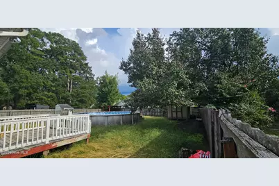 2313 Shreve Street SW, Wilson, NC 27893 - Photo 18