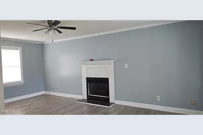 2313 Shreve Street SW, Wilson, NC 27893 - Photo 4