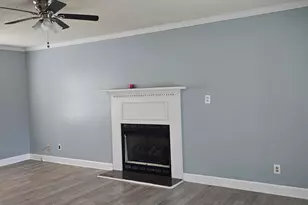 2313 Shreve St SW, Wilson, NC 27893 - Photo 4