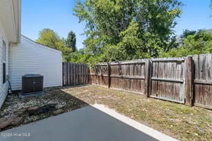 1527 Abby Way, Augusta, GA 30909 - Photo 16