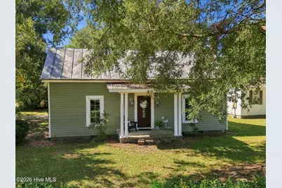 2292 Doc Loftin Road, Ayden, NC 28513 - Photo 4