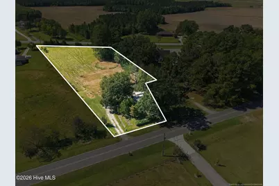 2292 Doc Loftin Road, Ayden, NC 28513 - Photo 6